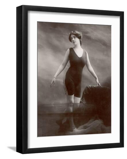 Premium Photographic Print, , large