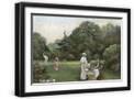 Black Frame