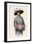 Black Frame
