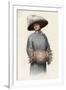 Gramercy White