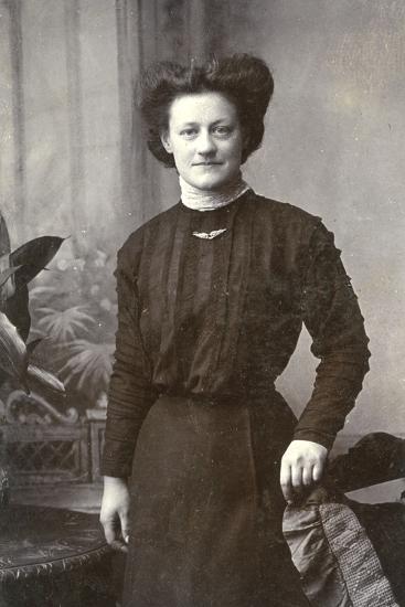 Photographic Print, , large