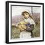 Black Frame
