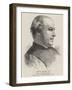 Edwin Hatch-null-Framed Giclee Print