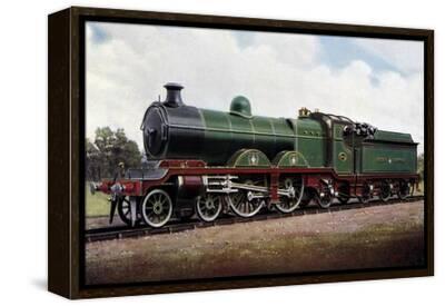 edwin-thomas-rudd-steam-