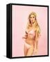 Edy Williams-null-Framed Stretched Canvas