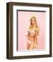 Edy Williams-null-Framed Photo