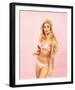 Edy Williams-null-Framed Photo