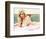 Edy Williams-null-Framed Photo