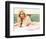 Edy Williams-null-Framed Photo