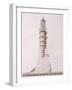 Edystone Lighthouse-Henry Winstanley-Framed Giclee Print