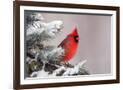 Gramercy Espresso