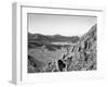 Eel Crags-null-Framed Photographic Print