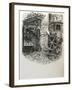 Eel Pie Textures, 2016-Lee Campbell-Framed Giclee Print