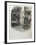 Eel Pie Textures, 2016-Lee Campbell-Framed Giclee Print