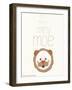 Eeny Meeny-Rachel Gresham-Framed Giclee Print