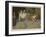 Effect-William Henry Hamilton Trood-Framed Giclee Print