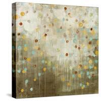 Effervescense 1-Maeve Harris-Stretched Canvas