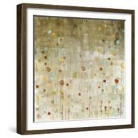 Effervescense 2-Maeve Harris-Framed Giclee Print