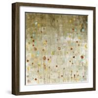 Effervescense 2-Maeve Harris-Framed Giclee Print