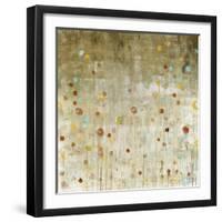 Effervescense 2-Maeve Harris-Framed Giclee Print