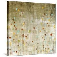 Effervescense 2-Maeve Harris-Stretched Canvas