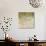 Effervescense 2-Maeve Harris-Premium Giclee Print displayed on a wall