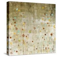 Effervescense 2-Maeve Harris-Stretched Canvas