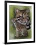 Efficacious-Barbara Keith-Framed Giclee Print