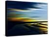 Effige-Josh Adamski-Stretched Canvas