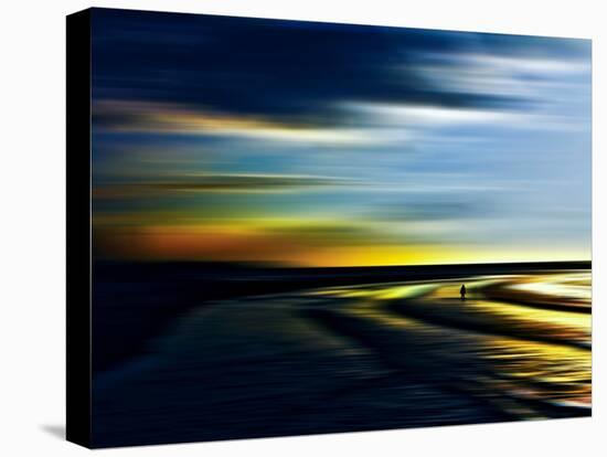 Effige-Josh Adamski-Stretched Canvas