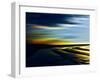 Effige-Josh Adamski-Framed Photographic Print