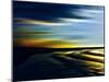 Effige-Josh Adamski-Mounted Photographic Print