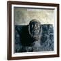 Effigy of William Marshal, Earl of Pembroke-null-Framed Giclee Print