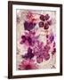 Effloresco-Morgan Yamada-Framed Art Print