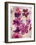 Effloresco-Morgan Yamada-Framed Art Print