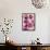 Effloresco-Morgan Yamada-Framed Stretched Canvas displayed on a wall