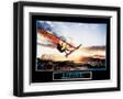 Black Frame