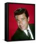 Efrem Zimbalist Jr.-null-Framed Stretched Canvas