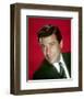 Efrem Zimbalist Jr.-null-Framed Photo