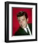 Efrem Zimbalist Jr.-null-Framed Photo