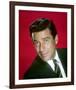 Efrem Zimbalist Jr.-null-Framed Photo