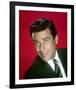 Efrem Zimbalist Jr.-null-Framed Photo