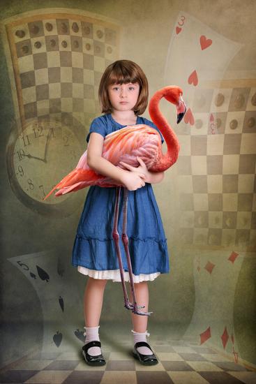 Premium Photographic Print, , large