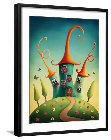 Premium Photographic Print, , large