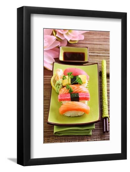 Premium Photographic Print, , large