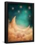 Essential Black