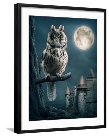 Premium Photographic Print, , large