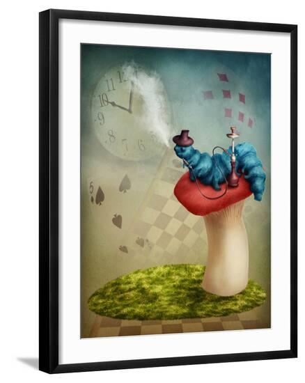 Premium Photographic Print, , large