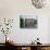 Egeskov Castle, Funen, Denmark, Scandinavia, Europe-Woolfitt Adam-Stretched Canvas displayed on a wall