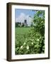 Egeskov Mill, Funen, Denmark, Scandinavia-Adam Woolfitt-Framed Photographic Print